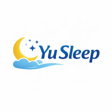 Yu Sleep natural sleep support supplement